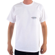 T-Shirt Basic