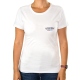 Sol's Premium T-Shirt Damen