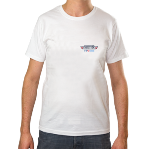 Sol's Premium Herren T-Shirt